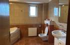 Apartament 4 camere | Nordului | Cu loc de parcare | Direct de la propietar - 3