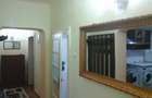 Apartament cu 2 camere decomandat în Ultracentral - 10