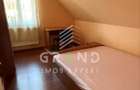 Apartament cu 4 camere semidecomandat în Andrei Mureșanu - 12