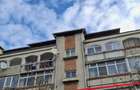 Apartament 4 camere 77,48 mp intabulat Str. Decebal, Bl. J, Draga?ani, Valcea - 7