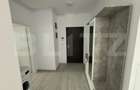 Apartament cu 2 camere semidecomandat în Aradului - 6