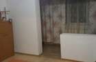 Apartament cu o camera Sagului - 5