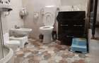 Casă cu 4 camere în Central - 8
