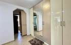 Apartament cu 2 camere decomandat în Soarelui - 4