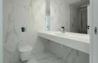 Apartament cu 2 camere în Floreasca - 6