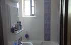 Apartament 2 camere Deva Hunedoara Dacia - 16