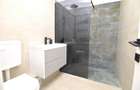VANZARE APARTAMENT 3 CAMERE UNIRII  – MATEI BASARAB - 14