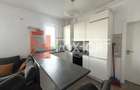 Apartament cu 3 camere decomandat în Girocului - 9