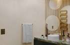 Apartament cu 3 camere decomandat în Herăstrău - 5