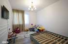 Casă cu 4 camere cu Teren 990 Mp în Oncea - 17