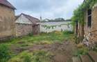 Casă cu 2 camere cu Teren 200 Mp în Ilidia - 2