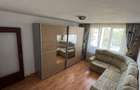 Apartament 2 camere de inchiriat Oradea, Aleea Posada - 2