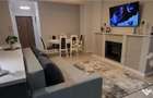Apartament de Lux 5 camere Suceava De ! 0727817187 - 2