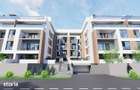 Apartament 2 camere cu gradina proiect nou zona Pallady - 2