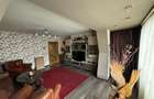 Apartament de 3 camere zona NOUA - 5