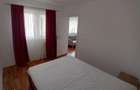 Gara Mare - Inchiriere apartament 2 camere - Str. Liviu Rebreanu - 5