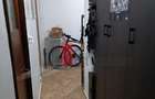 Apartament cu 2 camere decomandat în Agronomie - 9