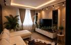Apartament 2 camere | Zona Lidl Str. Harmanului - Lidl | Brasov - 2