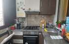 Apartament cu 2 camere decomandat în Fundeni - 2