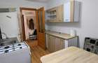 Apartament cu 2 camere decomandat în Lunei - 3