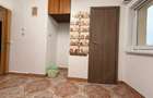 Apartament cu 3 camere decomandat în Lipovei - 3