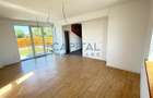 Duplex cu 4 camere cu Canalizare în Stupini - 10