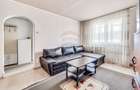Apartament cu 2 camere semidecomandat în Fortuna - 1