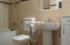 Apartament cu 2 camere în Răcădău - 8