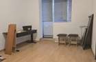 Apartament 3 camere etaj 1 Circumvalatiunii Dacia amenajat ocupabil imediat langa Iulius Mall - 6