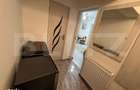 Apartament cu 2 camere LUX | Parter | Complet mobilat si utilat Pieto - 9
