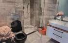 Apartament cu 2 camere semidecomandat în Grigorescu - 4