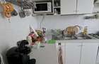 Ion Mihalache-Averescu-Arcul de Triumf,apartament 2camere de inchiriat - 16