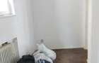 Apartament cu 2 camere în Moșilor - 9