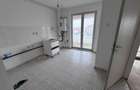 Apartament 3 camere 148mp construiti, 106 mp utili + balcon+ boxa | Cartier Henr - 4