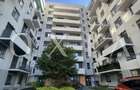 Apartament cu 2 camere semidecomandat în Circumvalațiunii - 17