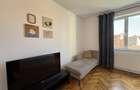 Locatie premium! Apartament 2 camere, suprafata generoasa –Central, Brasov - 8