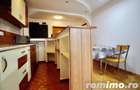 Apartament cu 2 camere decomandat în Aviației - 7