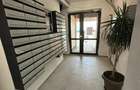 Apartament cu 2 camere decomandat în Apărătorii Patriei - 8