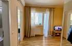 Inchiriez garsoniera Vitan, bloc nou zona Mihai Bravu - Dristor - 2