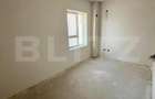 Apartament 3 camere, 78.6 mp cu terasa 62.03 mp in complex VIVAT RESIDENCE - 3