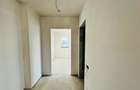 Apartament cu 2 camere semidecomandat în Central - 4