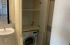 Apartament 2 camere tip duplex - Parcul Carol - 8