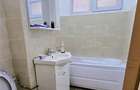 Apartament cu 2 camere semidecomandat în Gemenii - 8