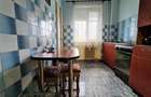 Apartament cu 2 camere în Central - 4