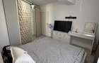Apartament cu 2 camere decomandat în Central - 1