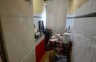 Apartament cu 2 camere în Central - 1