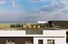 Apartament cu 2 camere semidecomandat în Băile Felix - 5