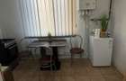 Vand apartament in zona Dimitrov - 4