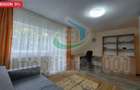 Casă cu 5 camere în Central - 2