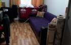 Vand apartament vatra Dornei zona unirii langa penny - 3
